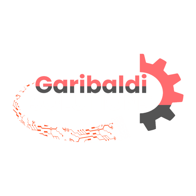 Dashboard Logo